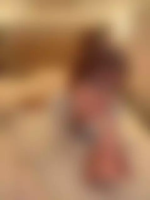 blowjob, redhead, tease by norahjuliette