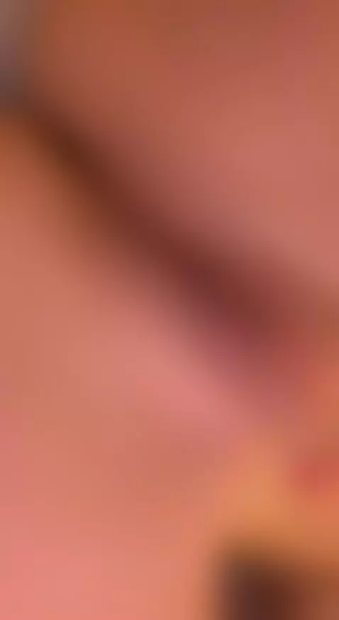 tease, hairypussy, nsfw by norahjuliette