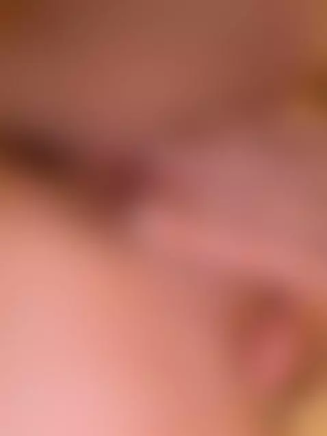 redhair, godpussy, redhead by norahjuliette