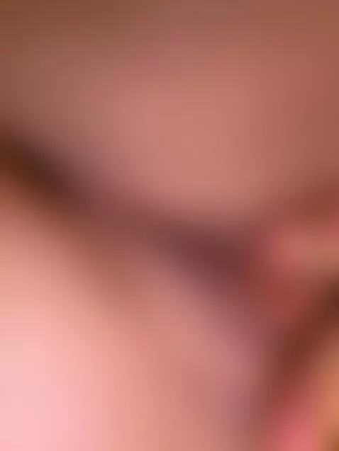 nsfwhardcore, needysluts, nsfw by norahjuliette