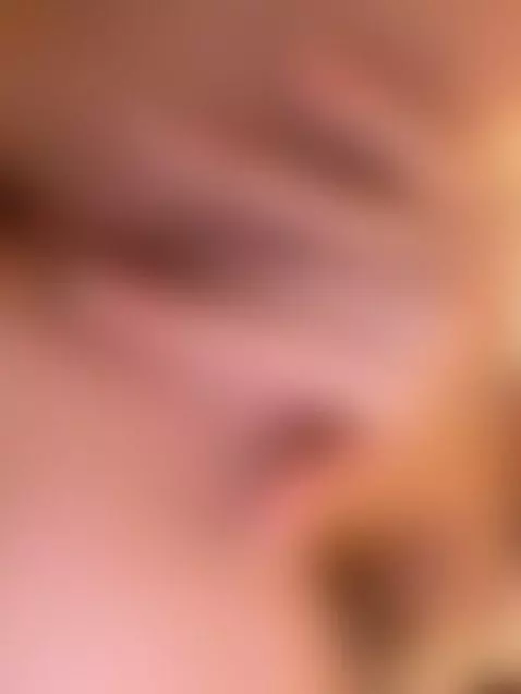 redhair, needysluts, redhead by norahjuliette