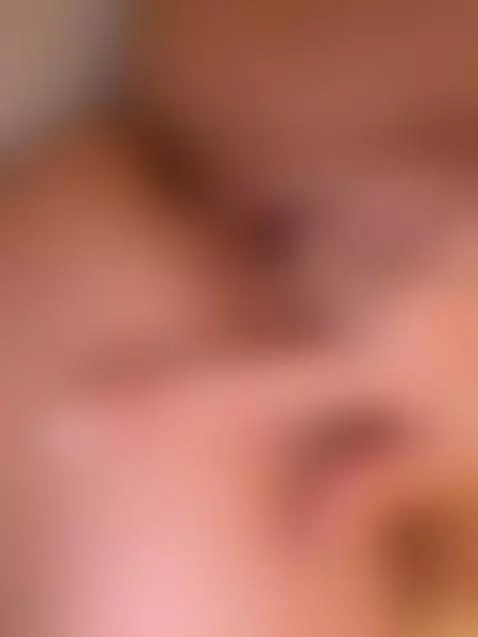 redhair, deeppenetration, tease by norahjuliette