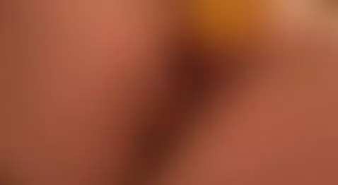 creamy, juicypussy, wetpussy by norahjuliette