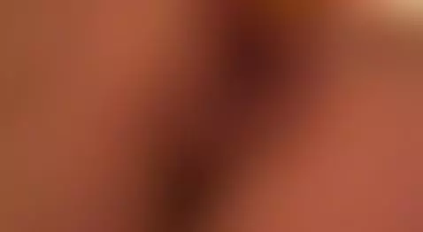 juicy, juicypussy, juicytits by norahjuliette