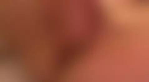 hairybush, dildo, dildofucking by norahjuliette