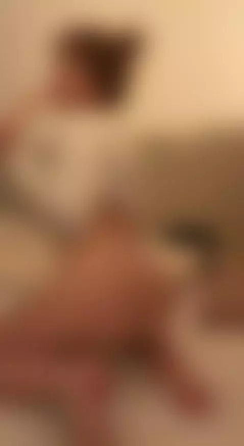 tease, teasing, blowjob by norahjuliette