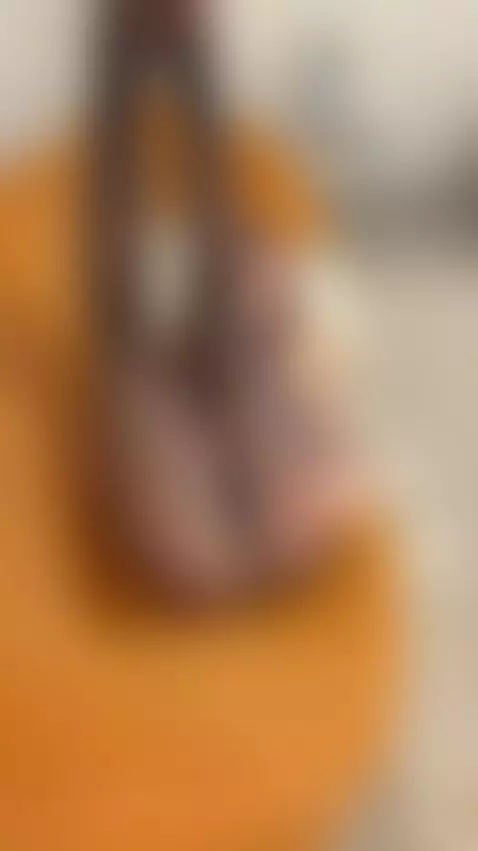 pantyhose, panties, redhead by norahjuliette