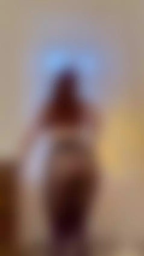 pantyhose, realgirls, redhead by norahjuliette