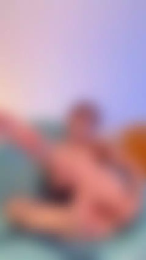 teaser, realgirls, teas by norahjuliette