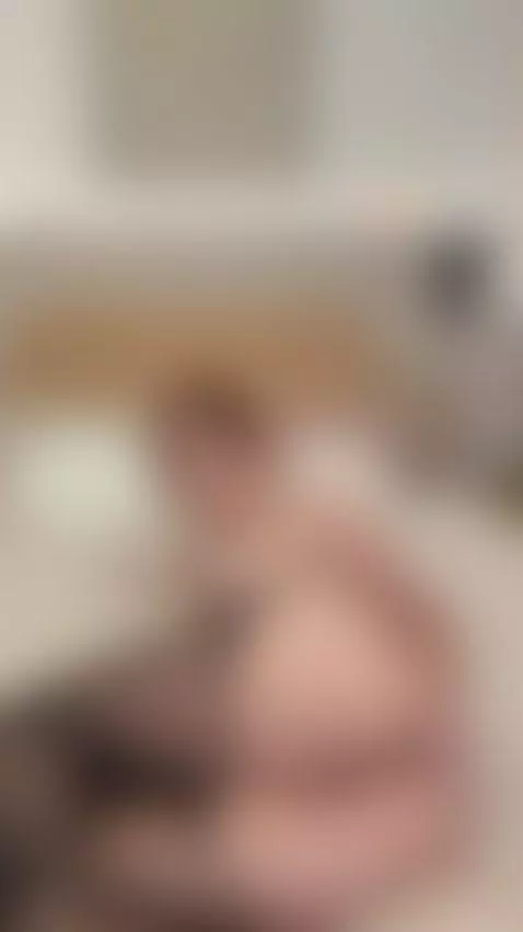 nsfw, teen18+, realgirls by norahjuliette