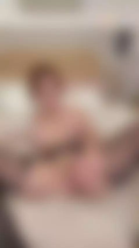 slut, dildo, dildofucking by norahjuliette