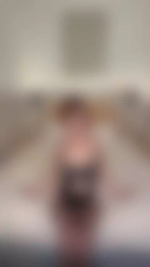 gooned, godpussy, nsfw by norahjuliette