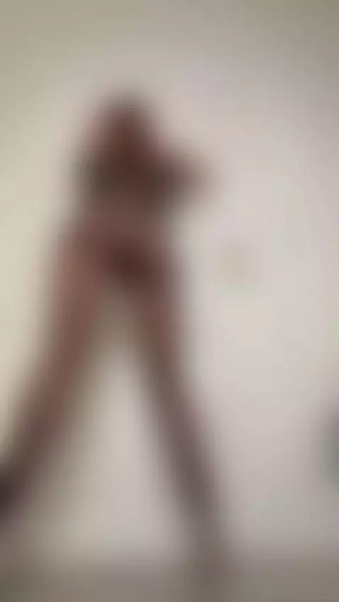 tease, teasing, panties by norahjuliette