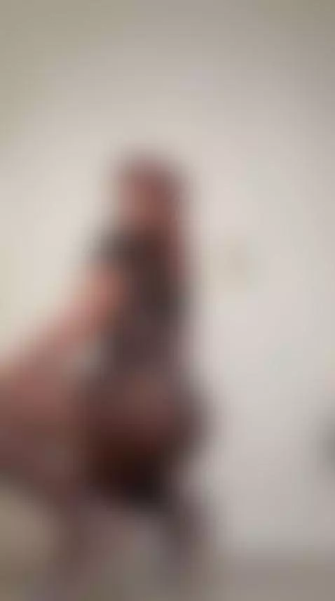 assshake, tease, teasing by norahjuliette