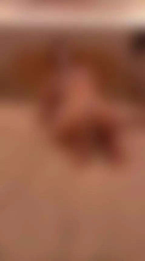 gonewild, lingerie, lingerine by norahjuliette