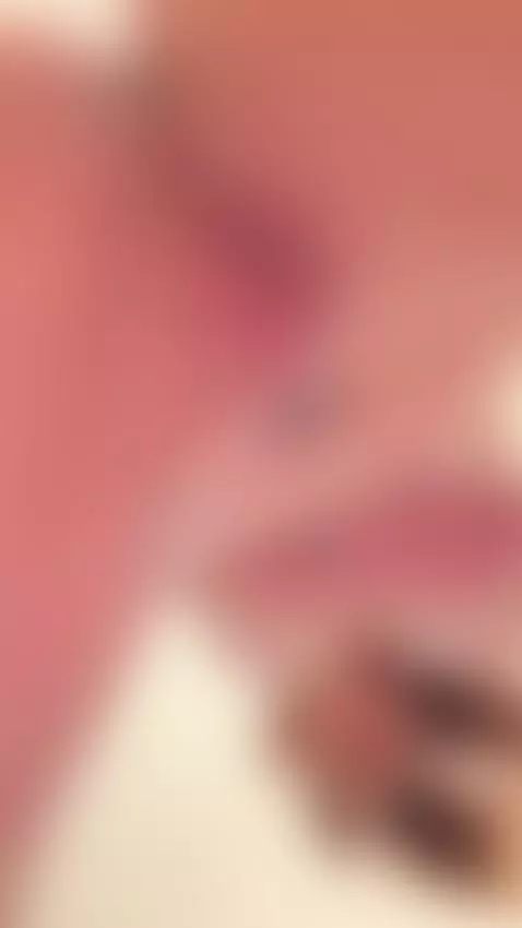 pantyhose, sex, sexy by norahjuliette