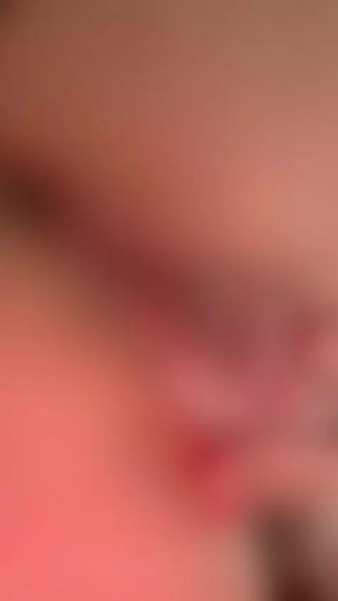 nud, pantyhose, sex by norahjuliette