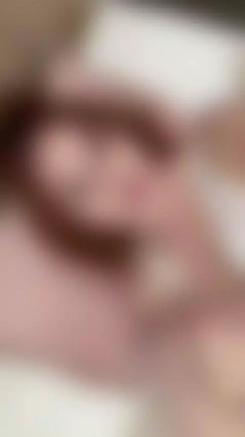 porn, sex, sexy by norahjuliette