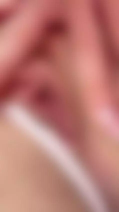 gonewild, nsfw, milf by norahjuliette