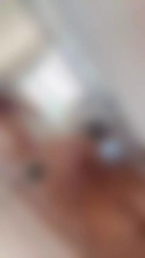 teas, tease, teasing by norahjuliette