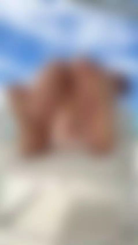 ass, sex, sexy by norahjuliette