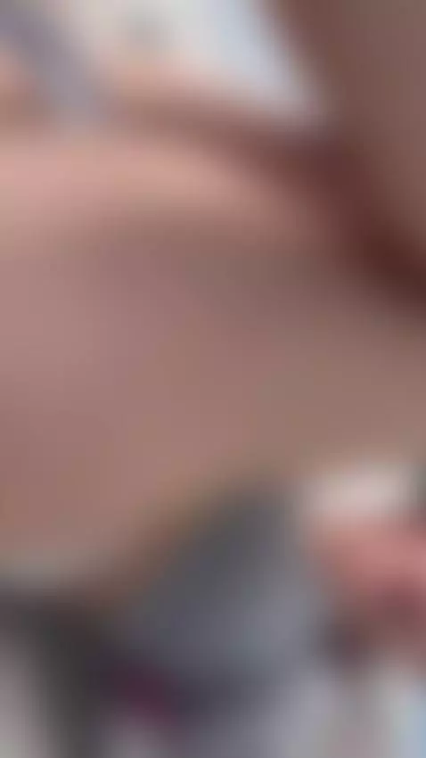 gonewild, porn, nsfw by norahjuliette