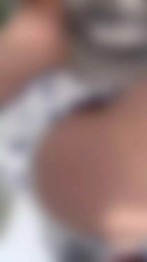 xsmallgirls, sex, sexy by norahjuliette