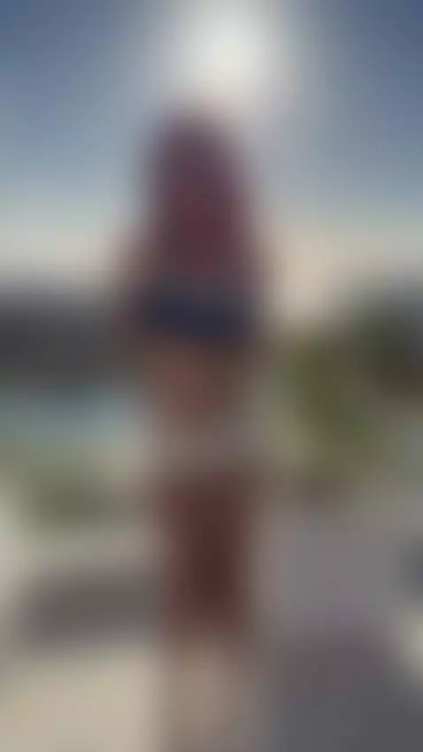 teas, tease, tits by norahjuliette