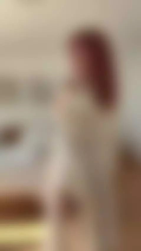 sex, sexygirl, tease by norahjuliette