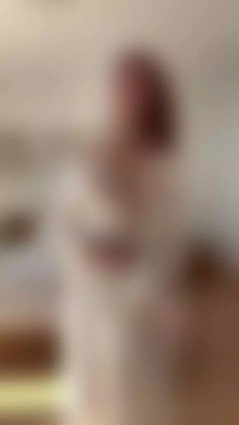 onoff, godpussy, slut by norahjuliette