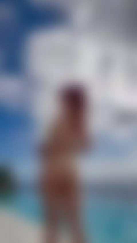 gonewild, nsfw, realgirls by norahjuliette