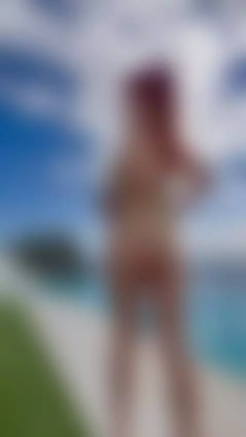 teen18+, tease, teasing by norahjuliette