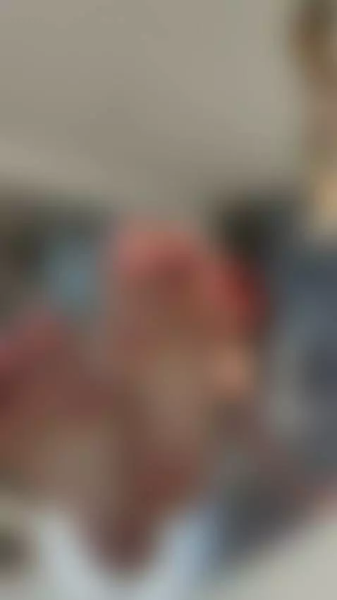 tease, teasing, sex by norahjuliette