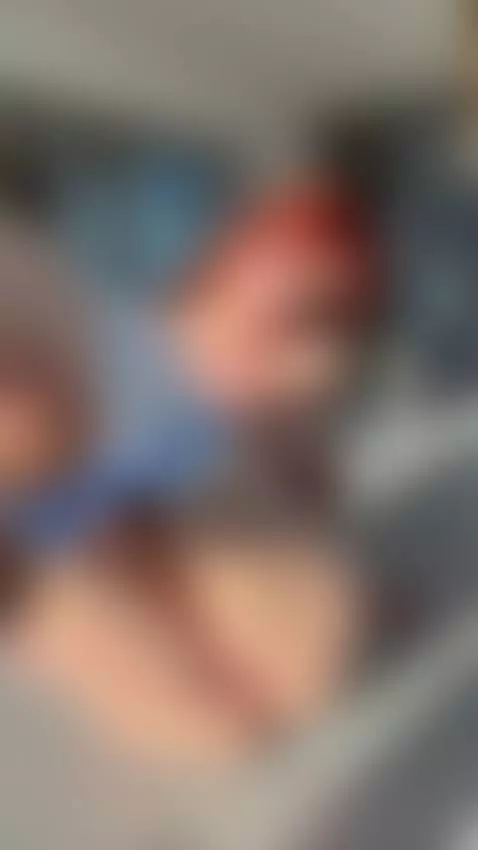 sex, sexy, sexygirl by norahjuliette