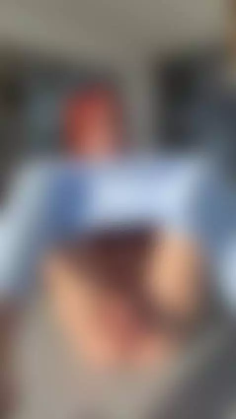 hotwife, porn, tease by norahjuliette