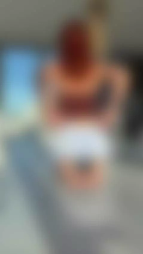 realgirls, nsfw, slut by norahjuliette