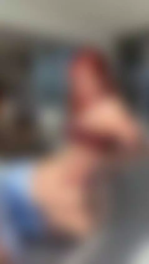 slut, nsfw, pussy by norahjuliette