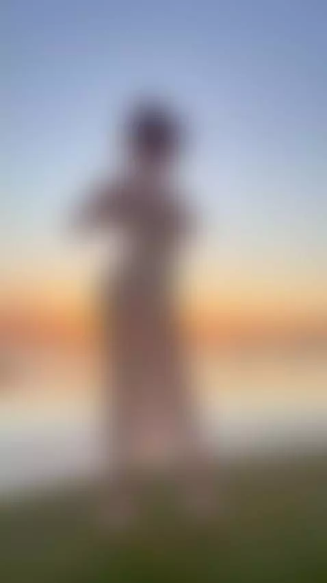 tease, teasing, sexy by norahjuliette