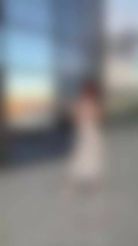 tease, teasing, cuteass by norahjuliette