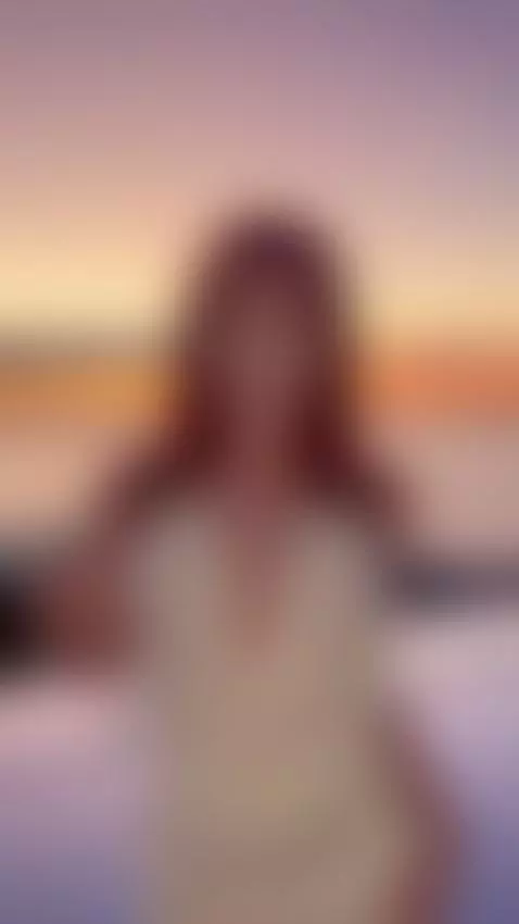 tease, teasing, sexygirl by norahjuliette