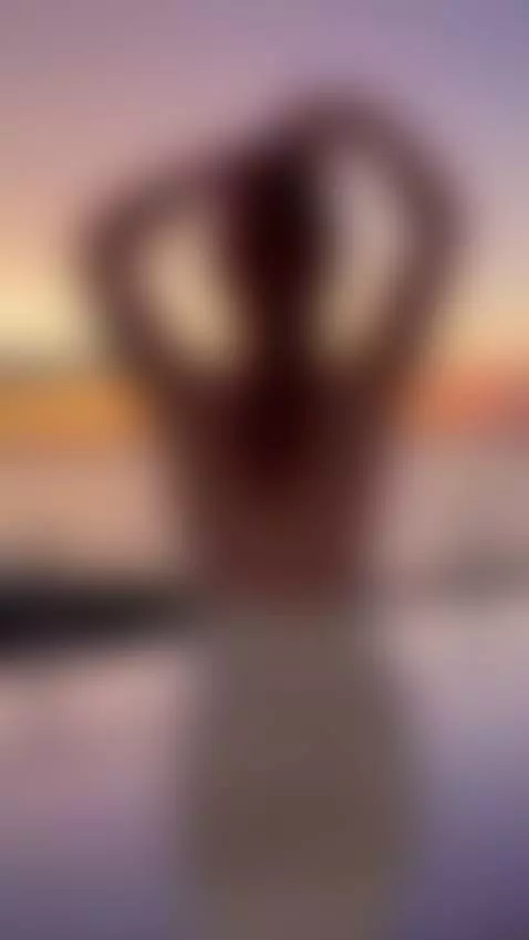 tease, teasing, sexy by norahjuliette