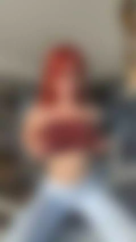 tease, teasing, sex by norahjuliette