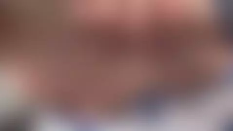 tease, redhead, teasing by norahjuliette