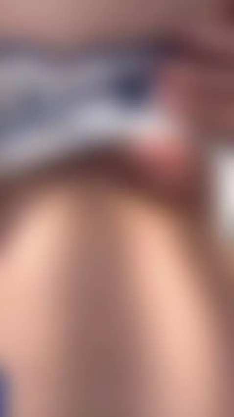 tease, teasing, sexy by norahjuliette