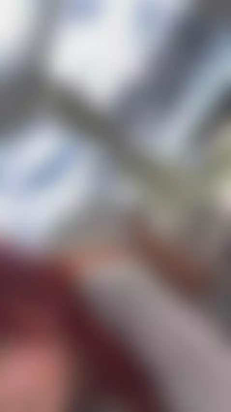 redhair, redhead, tease by norahjuliette