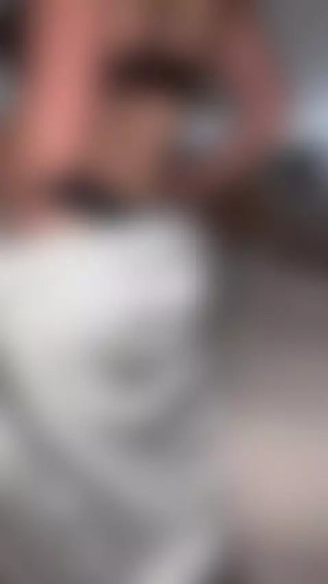 porn, needysluts, slut by norahjuliette