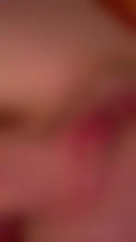 sexy, sexygirl, hairypussy by norahjuliette