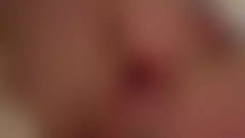 tease, teasing, sexygirl by norahjuliette