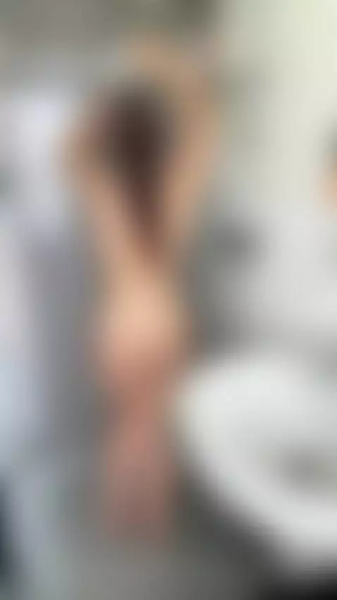 shower, tease, teasing by norahjuliette