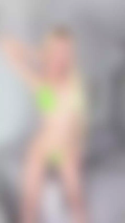 teasing by marrywhitee